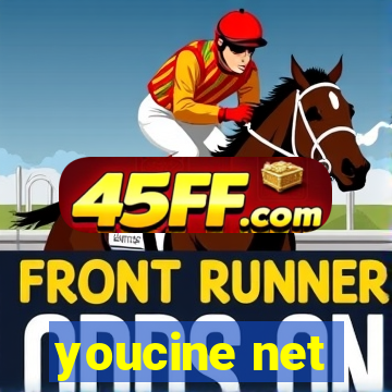 youcine net